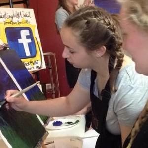 Meet your Posher, Bobbie